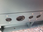 Generator with