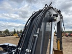 v2 Chassis - Excavator with