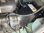 Generator with