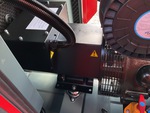 Generator with