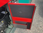 Generator with