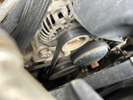 Moteur with