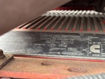 4 Engine with