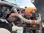 4 Engine with