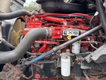 4 Engine with