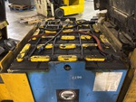 Electrical with