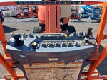 Basic Control Station Upper with