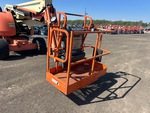 Basic Control Station Upper with