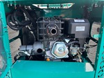 Moteur with