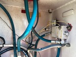 Configuration with