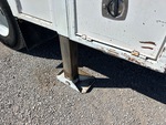 Configuration with