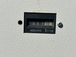 Configuration with