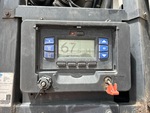 Refrigeration Unit with