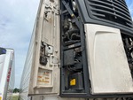 Refrigeration Unit with