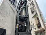 Refrigeration Unit with