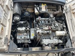 Refrigeration Unit with