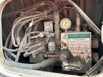 Hydraulics with Valves