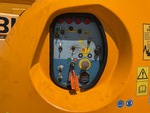 Control Station Ground with