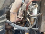 4 Engine with
