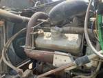 4 Engine with