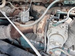4 Engine with