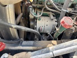 4 Engine with
