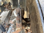Brakes with