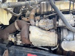4 Engine with