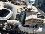 4 Engine with