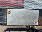 General Appearance with Seriennummer / FIN