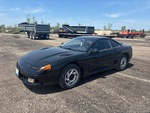 General Appearance with Featured Photo