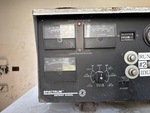Generator with
