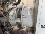 Generator with