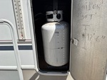 Outside Utilities with