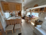 Interior with