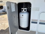 Outside Utilities with