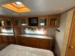 Interior with