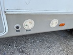 Outside Utilities with