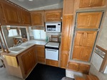 Interior with