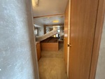 Interior with