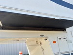 Exterior with