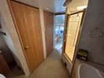 Interior with