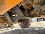 Groupe motopropulseur with