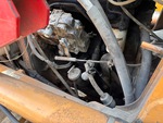 Moteur with