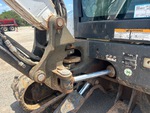 v2 Chassis - Excavator with