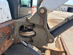 v2 Chassis - Excavator with