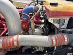 Motore with