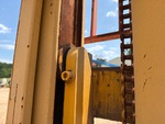 Chassis Lift with