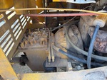 Drivetrain with Transmission
