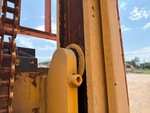 Chassis Lift with